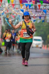 BIB: 46875
                            <button type="button" onclick="openModal(10333969)" class="btn btn-primary btn-sm float-right btn-popup" data-toggle="modal" data-target=".modal-high-quality">
                        <i class="fas fa-shopping-cart"></i> Add to Cart
                    </button>
                                            <button type="button" onclick="isThisMe(10333969, true)" class="btn btn-success btn-sm float-right btn-popup btn-isme hidden" data-toggle="tooltip" data-placement="bottom" title="นี่คือรูปของคุณใช่ไหม คลิกที่นี่เพื่อเอาเข้าอัลบั้ม">
                        <i class="fas fa-plus"></i> Add to album
                    </button>
                    <button type="button" onclick="isThisMe(10333969, false)" class="btn btn-warning btn-sm float-right btn-popup btn-isnotme hidden">
                        <i class="fas fa-ban"></i> Remove from album
                    </button>